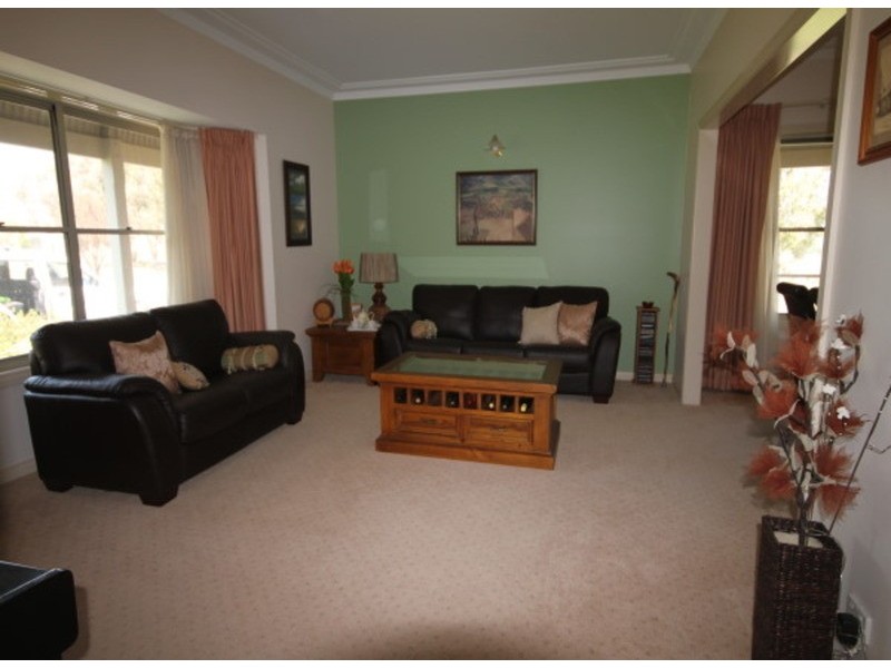 45 Darrell Road, Calala NSW 2340