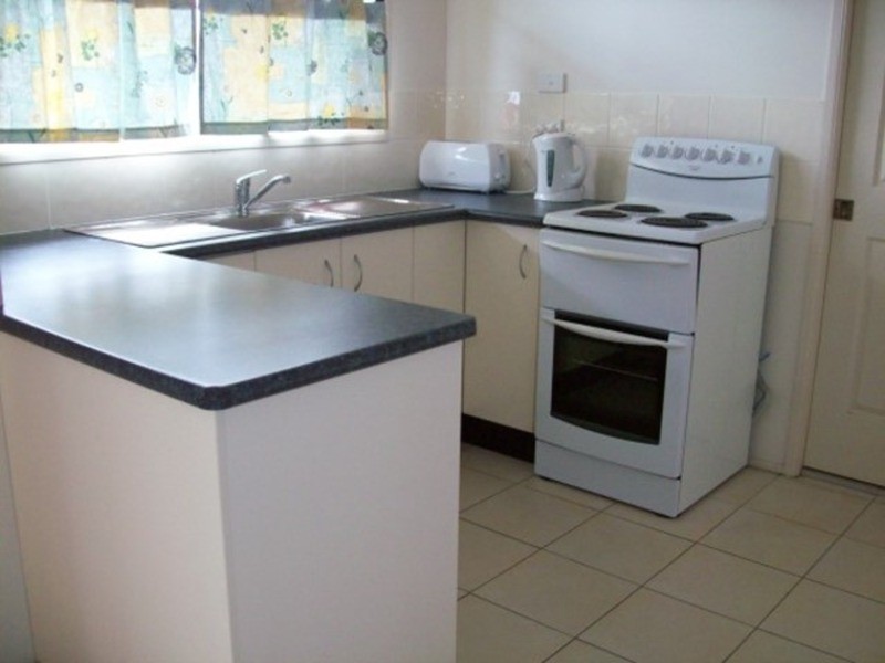 6/183 Johnston Street, Tamworth NSW 2340