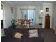 6/183 Johnston Street, Tamworth NSW 2340