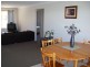 6/183 Johnston Street, Tamworth NSW 2340