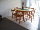 6/183 Johnston Street, Tamworth NSW 2340