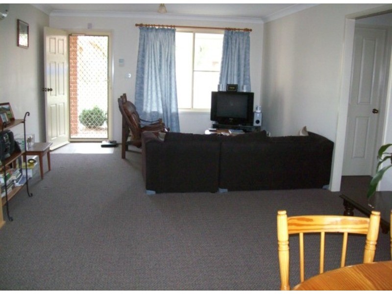 6/183 Johnston Street, Tamworth NSW 2340