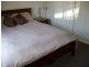6/183 Johnston Street, Tamworth NSW 2340