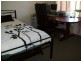 6/183 Johnston Street, Tamworth NSW 2340