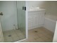 6/183 Johnston Street, Tamworth NSW 2340