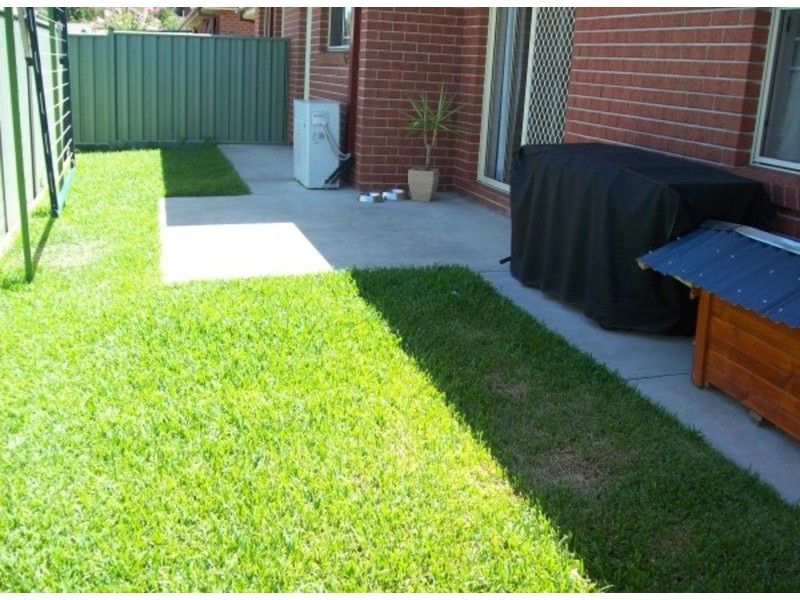 6/183 Johnston Street, Tamworth NSW 2340