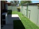 6/183 Johnston Street, Tamworth NSW 2340