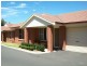 6/183 Johnston Street, Tamworth NSW 2340