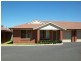 6/183 Johnston Street, Tamworth NSW 2340