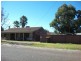 2 Carole Drive, Kootingal NSW 2352