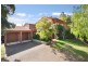 Tamworth NSW 2340