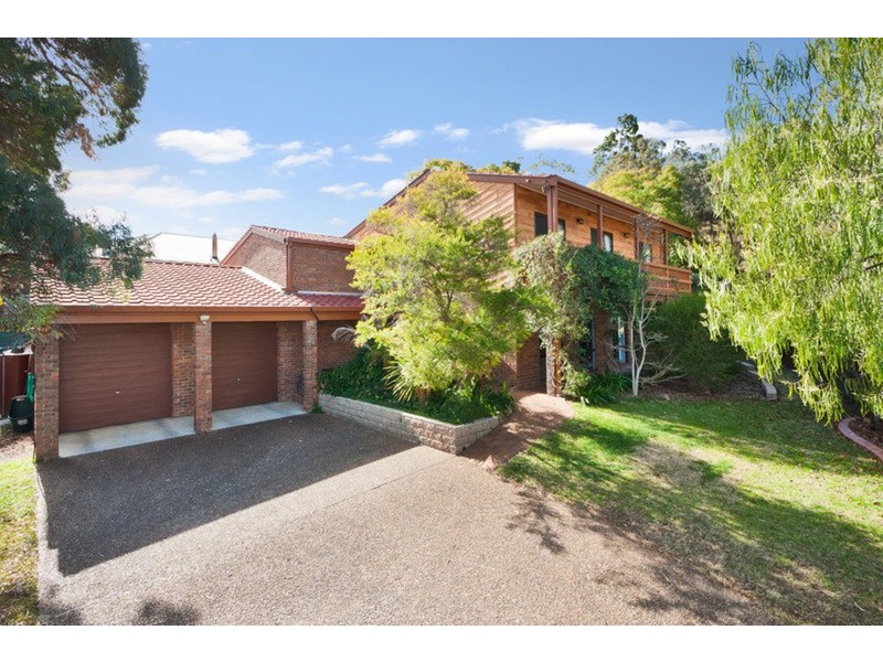 Tamworth NSW 2340