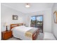 Tamworth NSW 2340