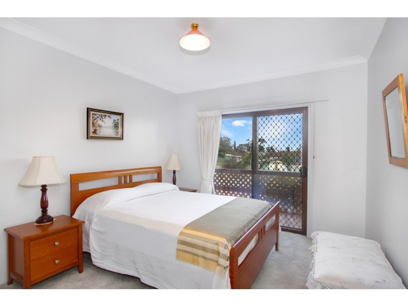 Tamworth NSW 2340