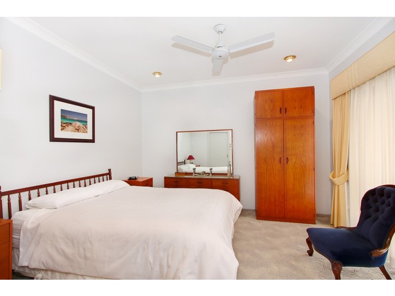 Tamworth NSW 2340