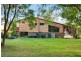Tamworth NSW 2340