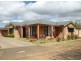 Tamworth NSW 2340