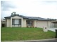 Tamworth NSW 2340