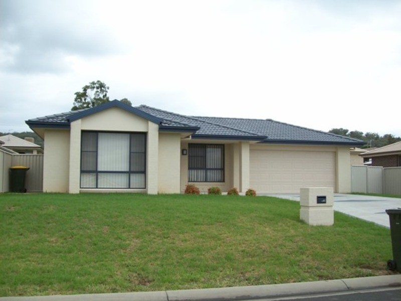 Tamworth NSW 2340