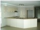 Tamworth NSW 2340