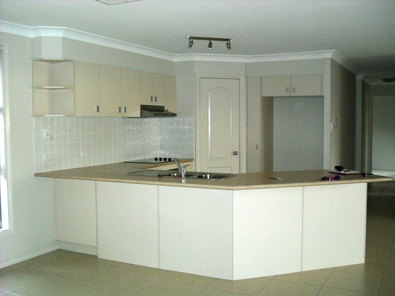 Tamworth NSW 2340