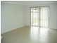 Tamworth NSW 2340