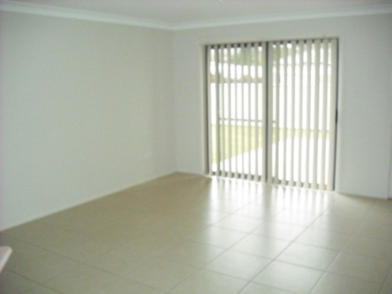 Tamworth NSW 2340