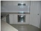 Tamworth NSW 2340