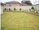 Tamworth NSW 2340