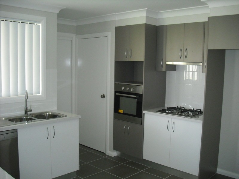 7 Tulipwood Crescent, Oxley Vale NSW 2340