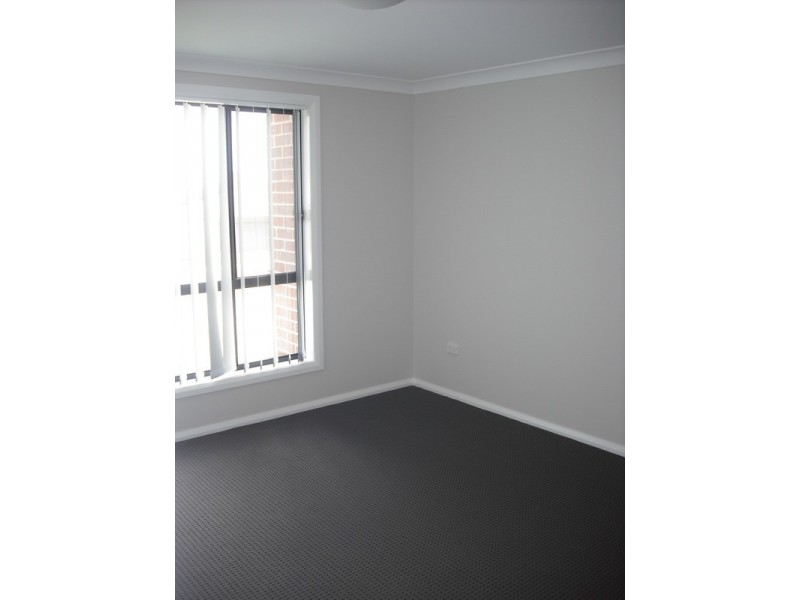 7 Tulipwood Crescent, Oxley Vale NSW 2340