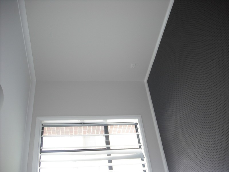 7 Tulipwood Crescent, Oxley Vale NSW 2340