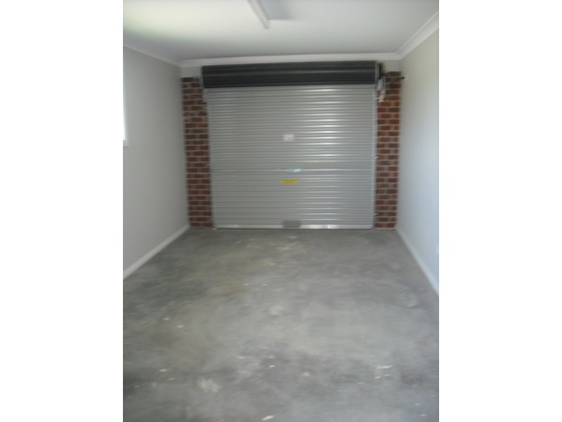 7 Tulipwood Crescent, Oxley Vale NSW 2340