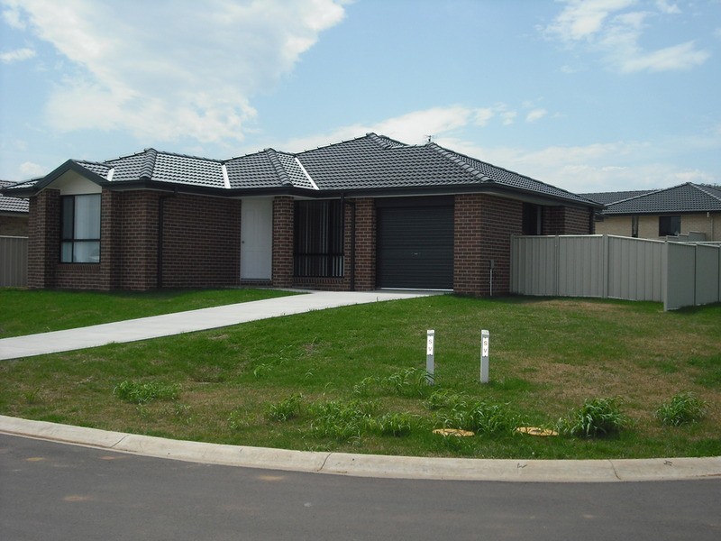 7 Tulipwood Crescent, Oxley Vale NSW 2340