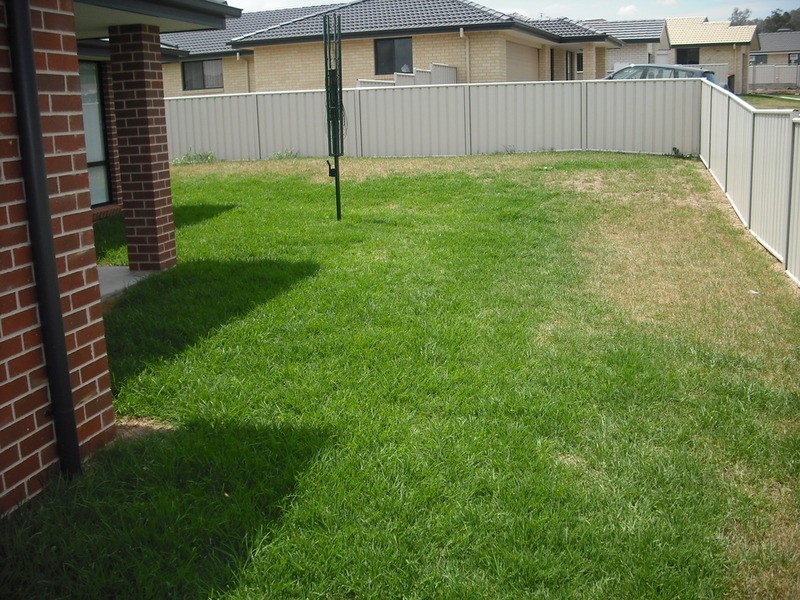 7 Tulipwood Crescent, Oxley Vale NSW 2340