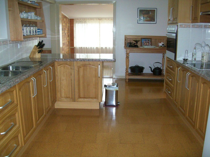 68 Manilla Road, Tamworth NSW 2340