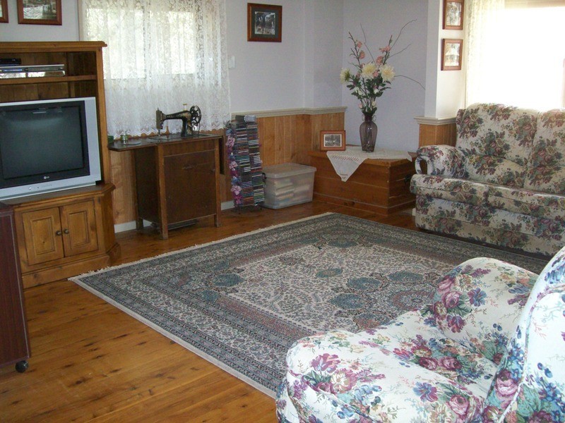 68 Manilla Road, Tamworth NSW 2340