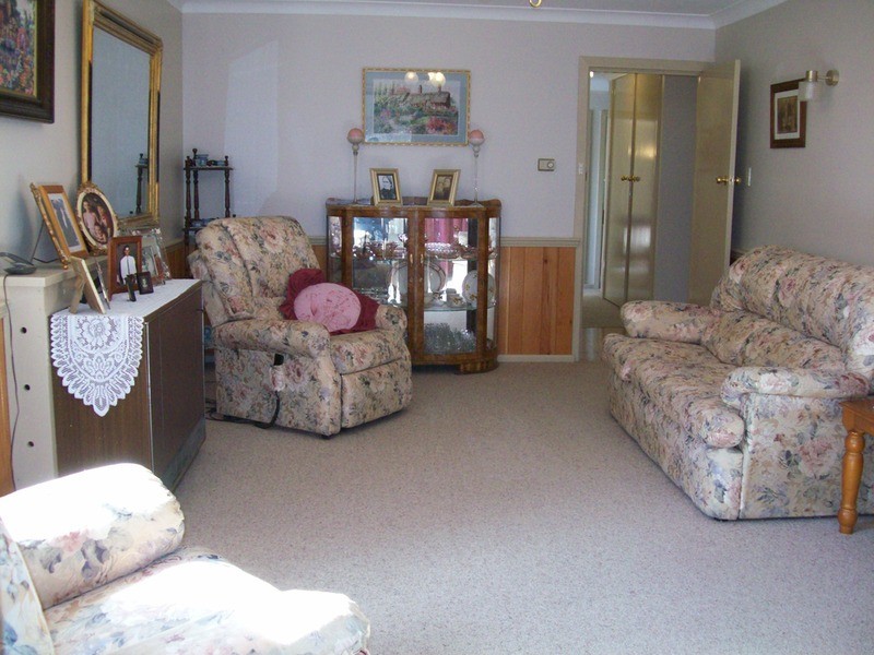 68 Manilla Road, Tamworth NSW 2340