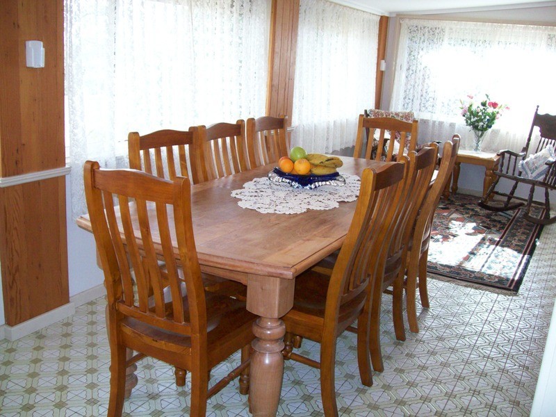 68 Manilla Road, Tamworth NSW 2340