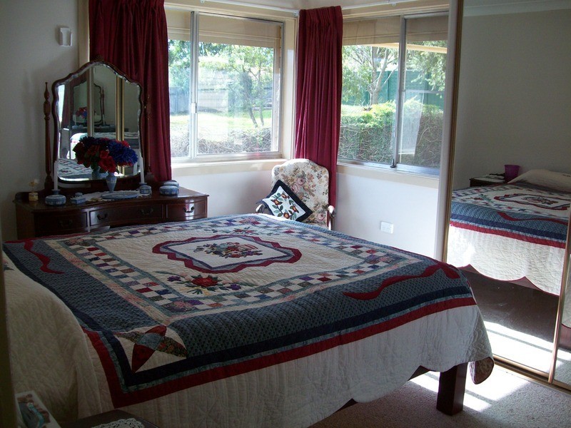 68 Manilla Road, Tamworth NSW 2340