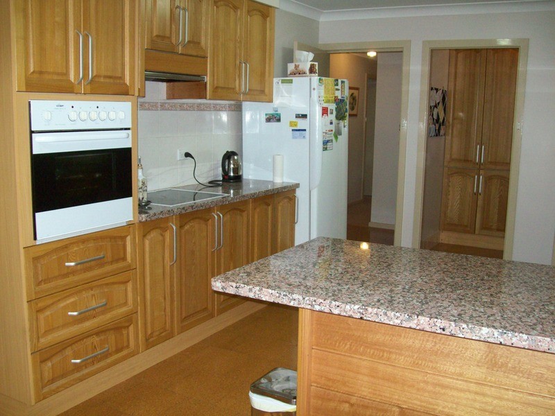 68 Manilla Road, Tamworth NSW 2340