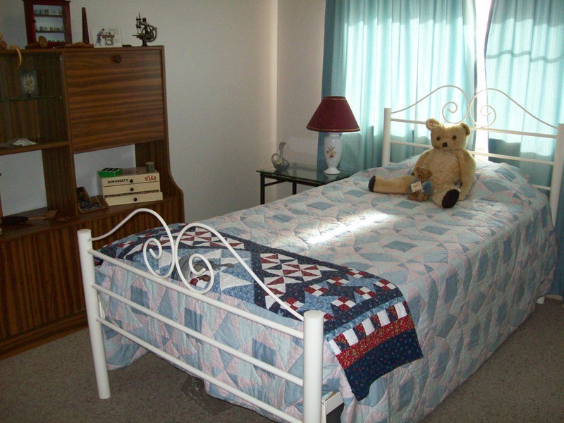 68 Manilla Road, Tamworth NSW 2340