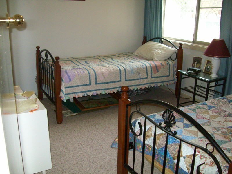 68 Manilla Road, Tamworth NSW 2340