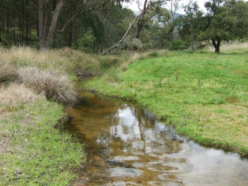 Moonbi NSW 2353