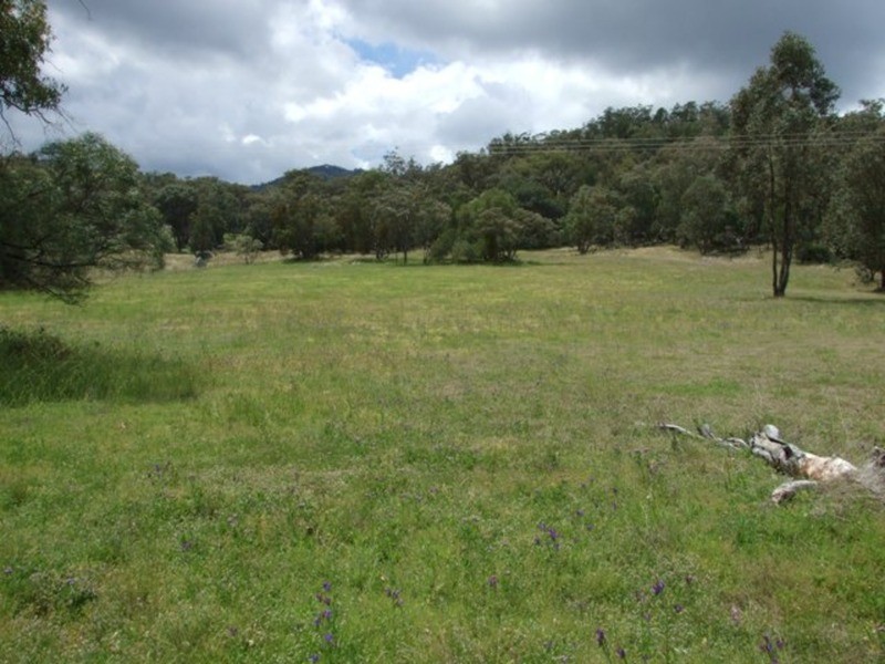 Moonbi NSW 2353