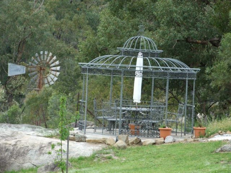 Moonbi NSW 2353