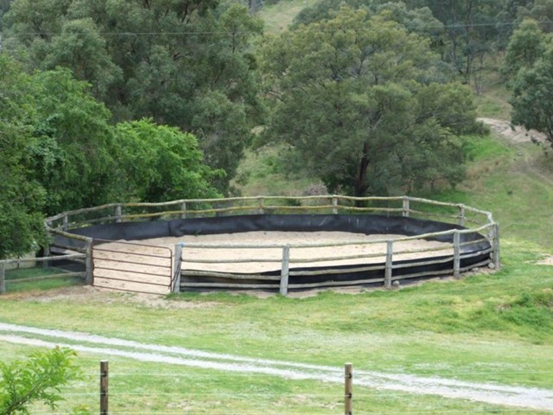 Moonbi NSW 2353
