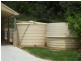Moonbi NSW 2353