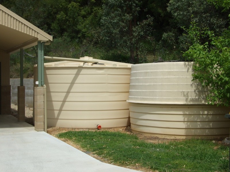 Moonbi NSW 2353