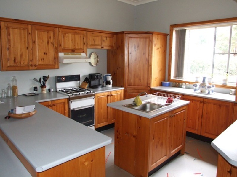 Quirindi NSW 2343